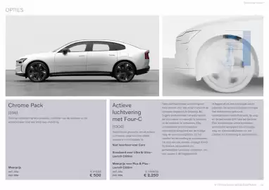 Volvo folder Pagina 24