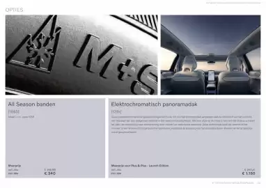 Volvo folder Pagina 25