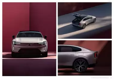 Volvo folder Pagina 26