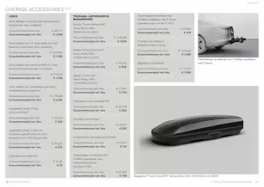 Volvo folder Pagina 28