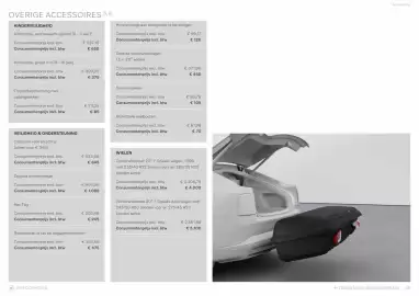 Volvo folder Pagina 29