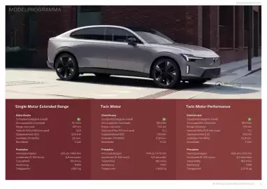 Volvo folder Pagina 3