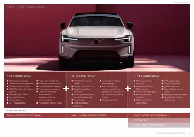 Volvo folder Pagina 4