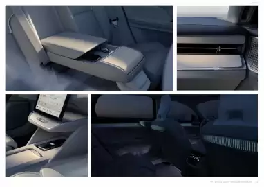 Volvo folder Pagina 40