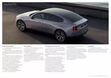 Volvo folder Pagina 44