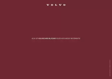 Volvo folder Pagina 45