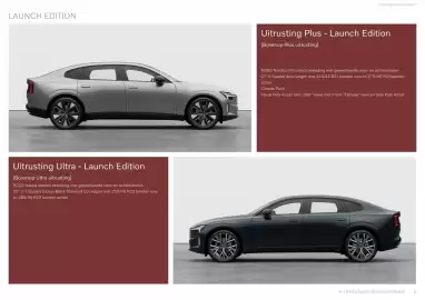 Volvo folder Pagina 5