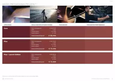 Volvo folder Pagina 6