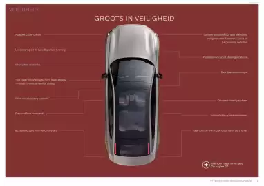 Volvo folder Pagina 8