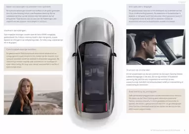 Volvo folder Pagina 9