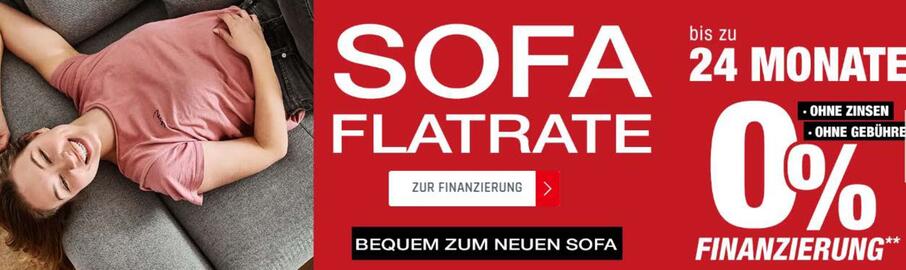 Multipolster Prospekt Seite 1