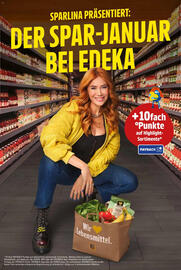 WEZ Prospekt woche 1 Seite 18