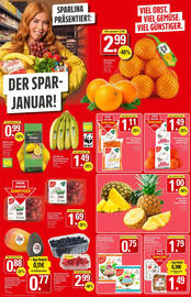 WEZ Prospekt woche 1 Seite 4