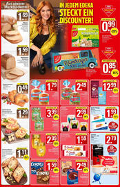 WEZ Prospekt woche 1 Seite 8