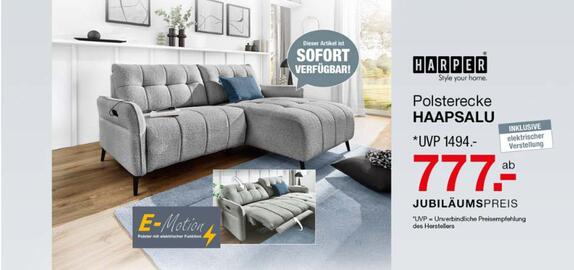 Ostermann Prospekt Seite 3