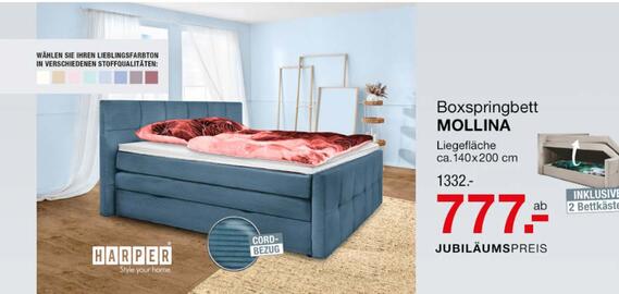 Ostermann Prospekt Seite 4