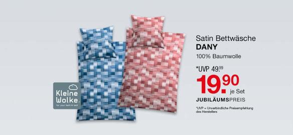 Ostermann Prospekt Seite 5