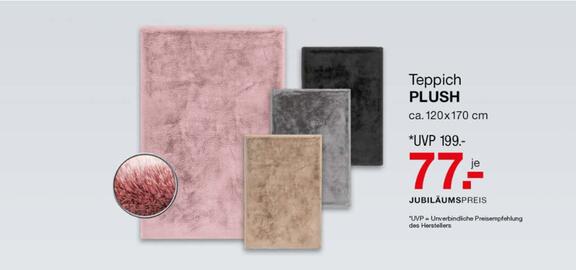 Ostermann Prospekt Seite 6