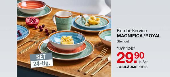 Ostermann Prospekt Seite 7