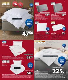 Jysk Prospekt Seite 10