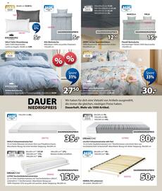 Jysk Prospekt Seite 11