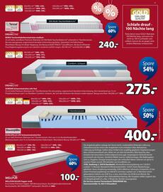 Jysk Prospekt Seite 12
