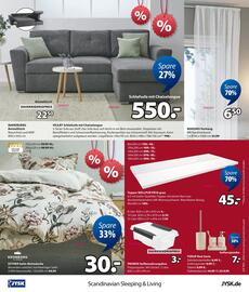 Jysk Prospekt Seite 13