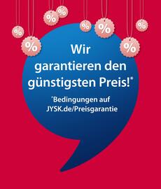 Jysk Prospekt Seite 2