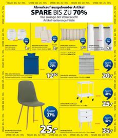 Jysk Prospekt Seite 3