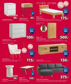 Jysk Prospekt Seite 5