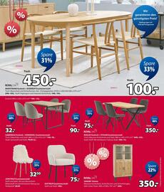 Jysk Prospekt Seite 6