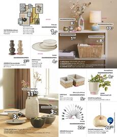 Jysk Prospekt Seite 8