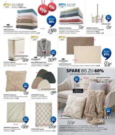 Jysk Prospekt Seite 9