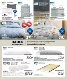 Jysk Prospekt Seite 11