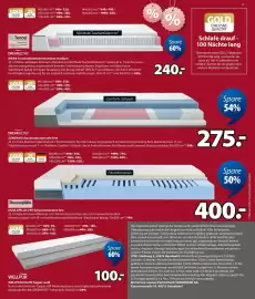 Jysk Prospekt Seite 12