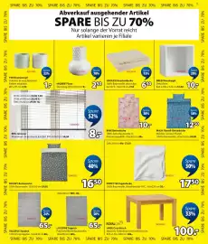 Jysk Prospekt Seite 4