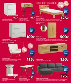 Jysk Prospekt Seite 5