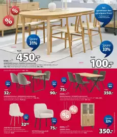 Jysk Prospekt Seite 6