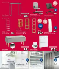 Jysk Prospekt Seite 7