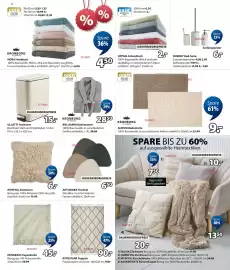 Jysk Prospekt Seite 9