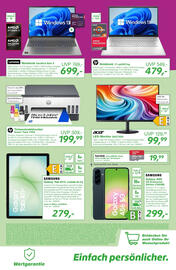 EP Prospekt Seite 11