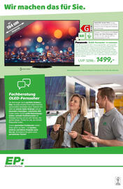 EP Prospekt Seite 12