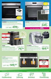 EP Prospekt Seite 10