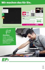 EP Prospekt Seite 12