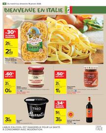 Catalogue Carrefour Drive page 12