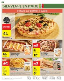 Catalogue Carrefour Drive page 18