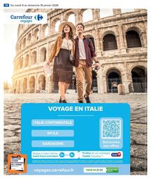 Catalogue Carrefour Drive page 20