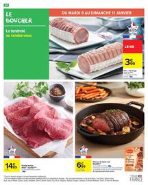 Catalogue Carrefour Drive page 22