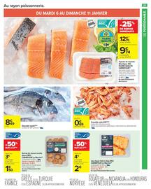 Catalogue Carrefour Drive page 23