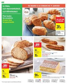 Catalogue Carrefour Drive page 26